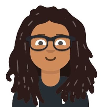 Profile Picture main user avatar