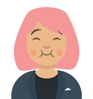 Profile Picture main user avatar