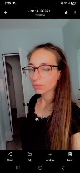 Gina Fiordirosa