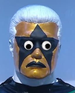 Logan