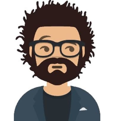 Profile Picture main user avatar
