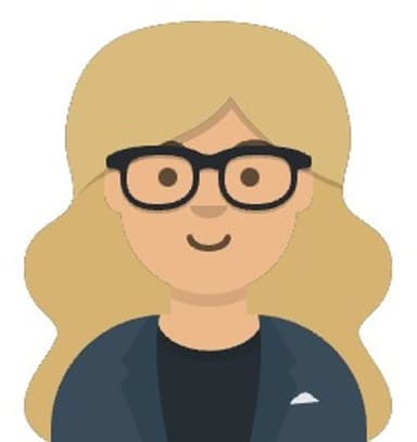 Profile Picture main user avatar