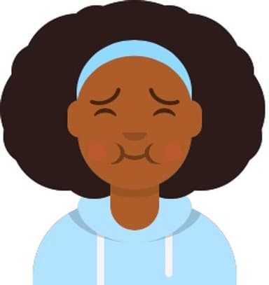 Profile Picture main user avatar