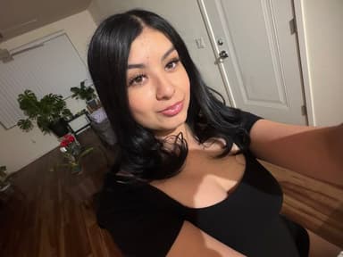 Profile Picture main user avatar