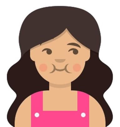 Profile Picture main user avatar