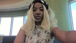 Zarina Leslie