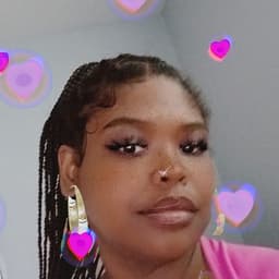Mailaysha Brandon