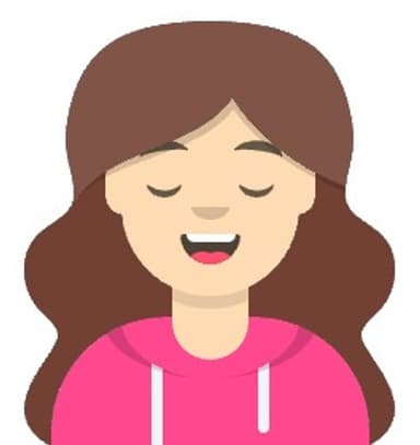 Profile Picture main user avatar