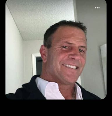 Profile Picture main user avatar