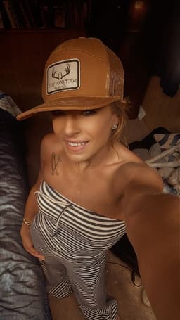 Rebekah
