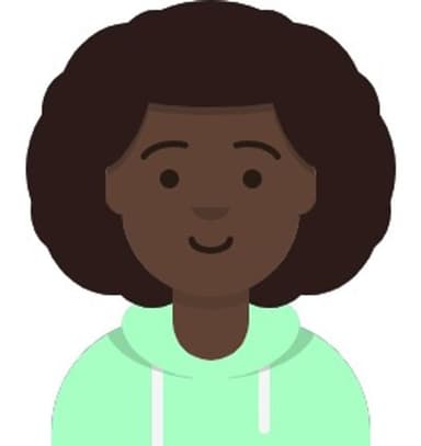 Profile Picture main user avatar