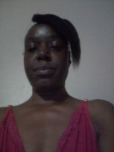 Profile Picture main user avatar