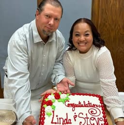 Linda Hundl
