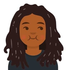 Obianuju Esenwa