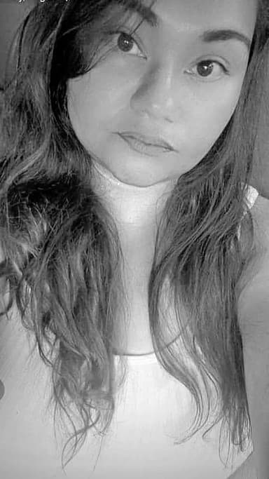 Profile Picture main user avatar