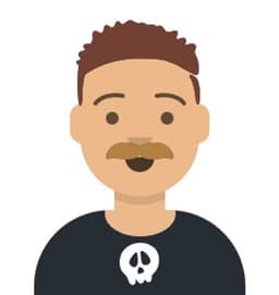 Aaron