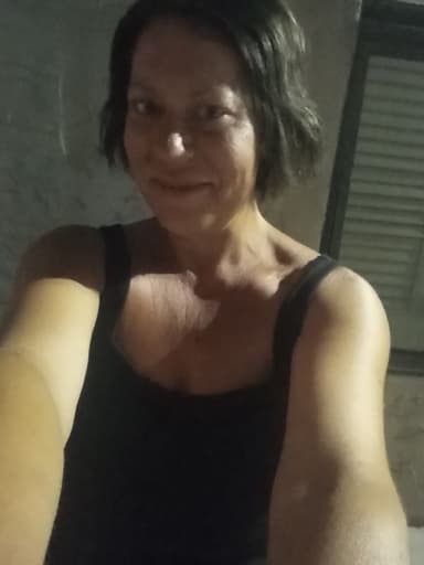 Profile Picture main user avatar