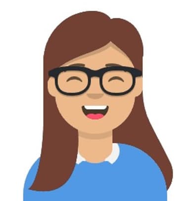 Profile Picture main user avatar