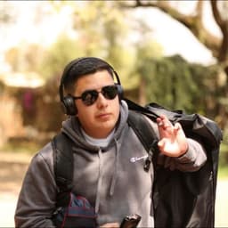 Rodrigo