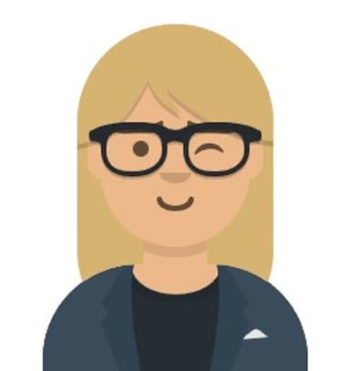 Profile Picture main user avatar