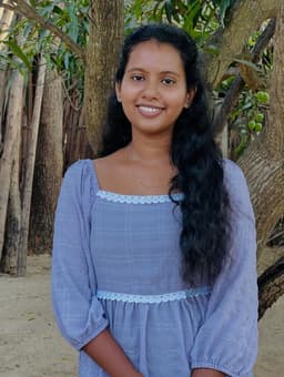 Tisan