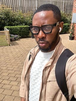 Stanley Otuonye
