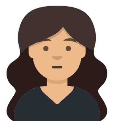 Profile Picture main user avatar