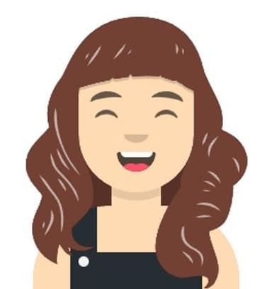 Profile Picture main user avatar