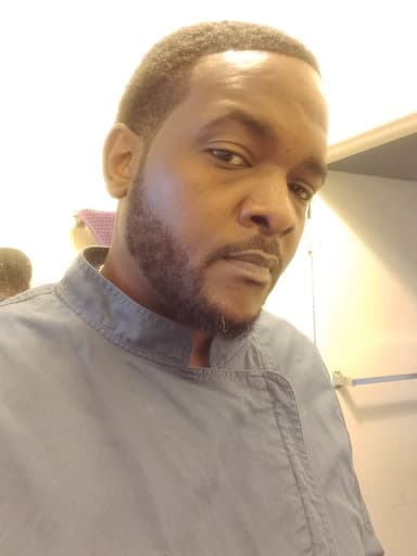 Profile Picture main user avatar