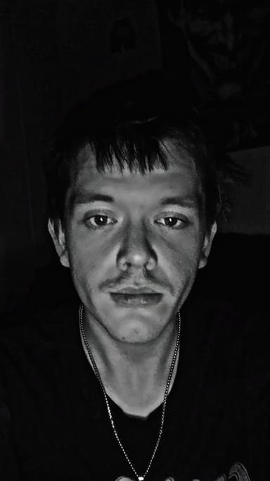 Profile Picture main user avatar