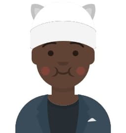 Kasai Reynolds