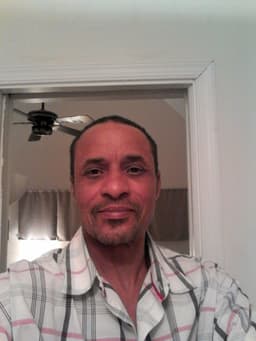 Ray Harp