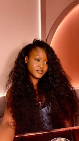 Ines Kodjo