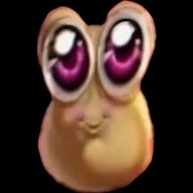 Profile Picture main user avatar