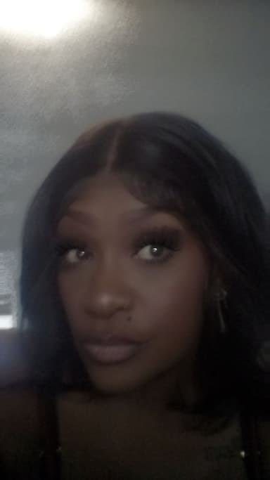 Profile Picture main user avatar