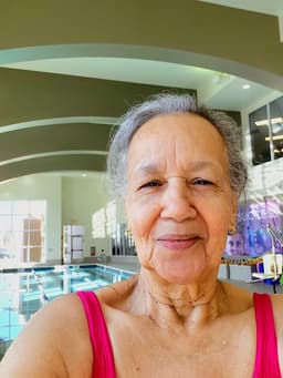 Miguelina Torres