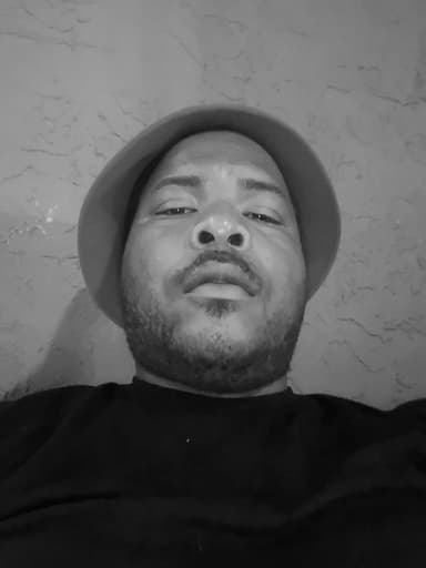 Profile Picture main user avatar