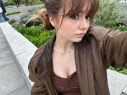 Gracie Titus