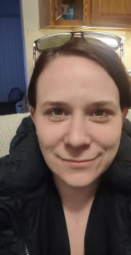 Amanda