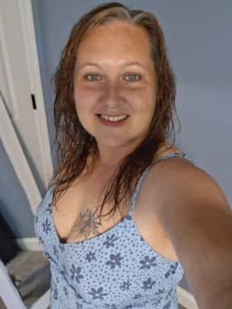 Pamela D Kosche