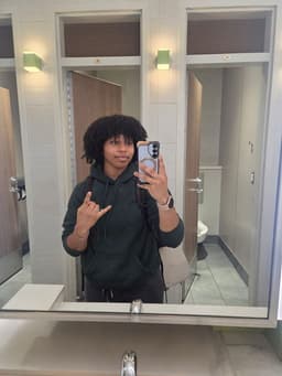 Anaia Prince-Cannady