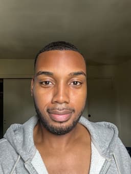 Daquaen Moore