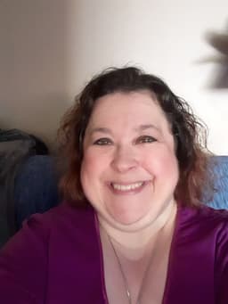 Beth Topper
