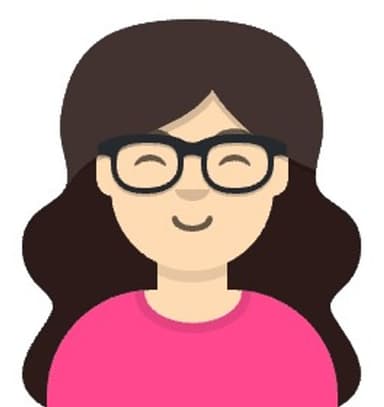Profile Picture main user avatar