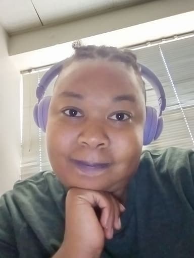Profile Picture main user avatar