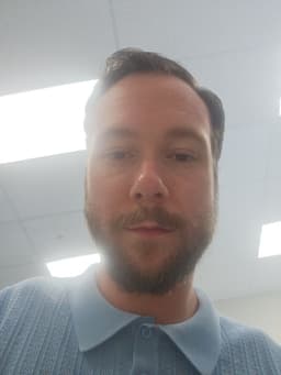 Matthew Provins