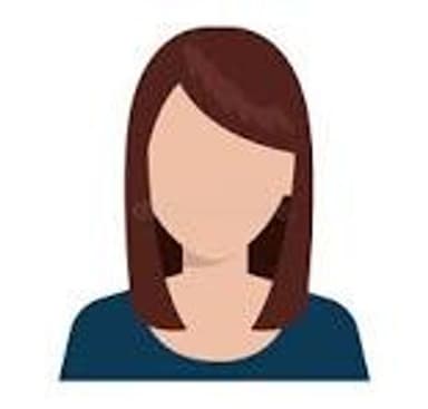 Profile Picture main user avatar