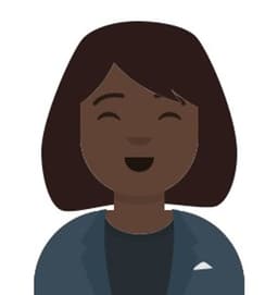 Keimyra Rawls