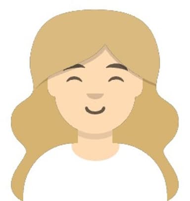 Profile Picture main user avatar