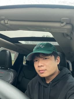 Tim